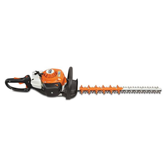 Picture of Hedge Trimmer 