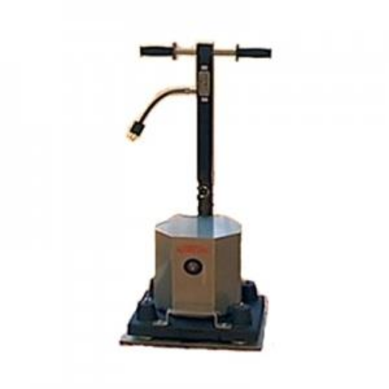 Picture of Floor Sander (Orbital) 