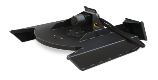 Picture of Mower, Brush Buster Mini