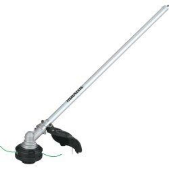 Picture of Trimmer Head Attachment