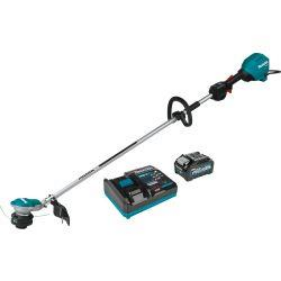 Picture of Weedeater, Cordless