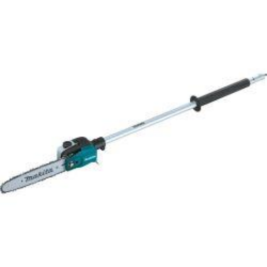 Picture of Pole Saw Attachment