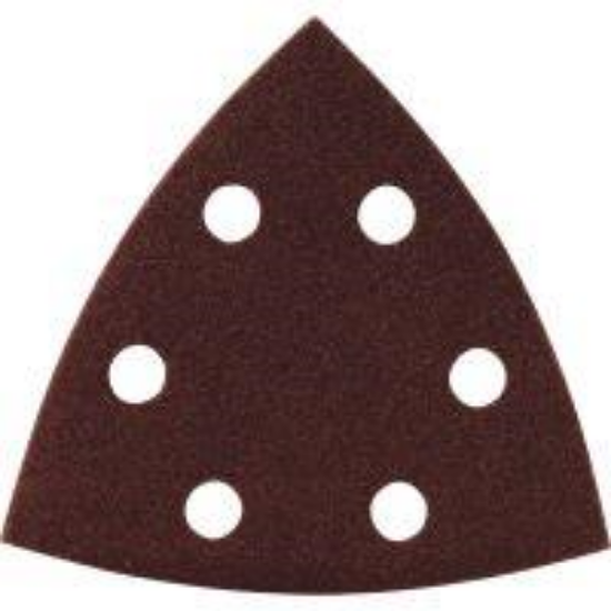 Picture of Multi-Tool Sandpaper 150 Grit (10)