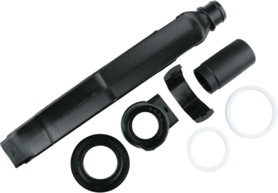 Picture of Dust Extract Att. TM3010C