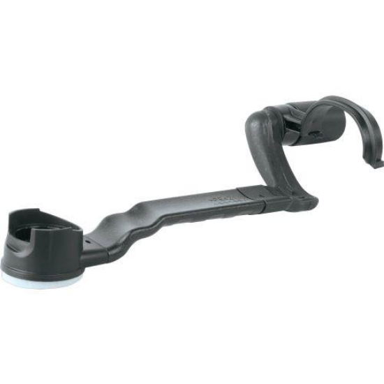 Picture of Dust Extract Attach XMT03