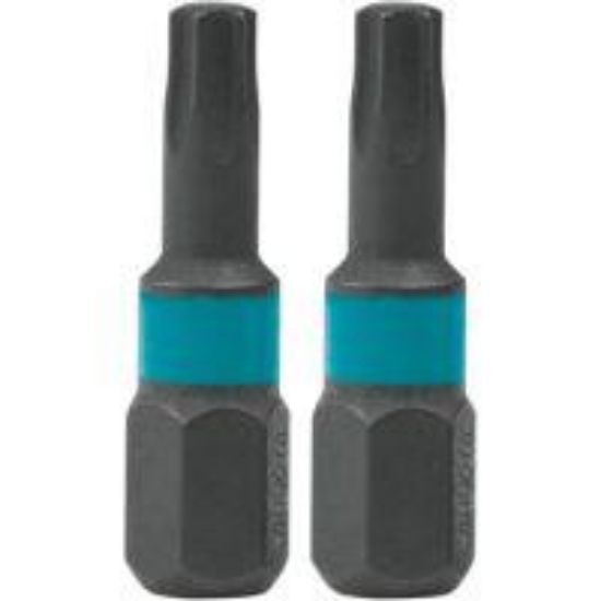 Picture of No 20 Torx Insert Bit