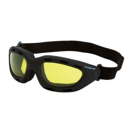 Picture of ELEMENT ELASTIC GOGGLE YELLOW