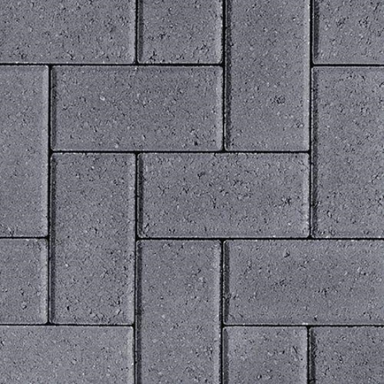 Picture of HOLLANDSTONE 6CM CHARCOAL SQ FT