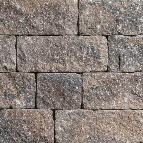 Picture of ESTATE WALL 6" SIERRA FFT