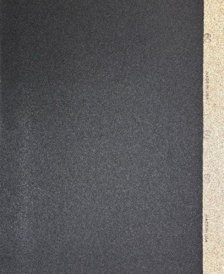 Picture of FLOOR SANDER, 12"X18 60 GRIT SHEETS