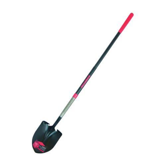 Picture of Shovel, Razorback LHRP FG