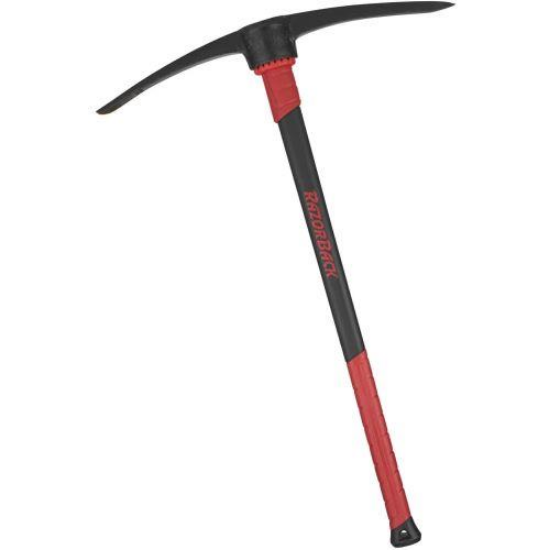 Picture of Pick, Clay