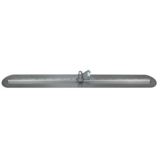 Picture of Trowel, 36" Fresno w/Swivel Bracket