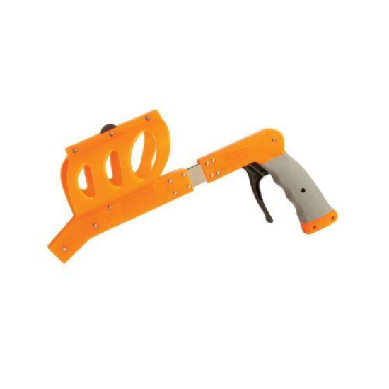 Picture of Spot Marker