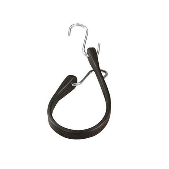 Picture of STRAP, RUBBER 31"