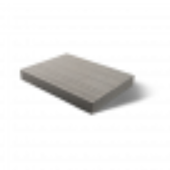 Picture of U-Cara Univeral Base Unit