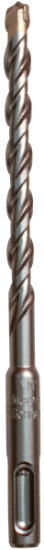 Picture of Bit, SDS Plus 5/16x6-1/4