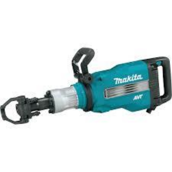 Picture of Hammer, Demolition 45lb