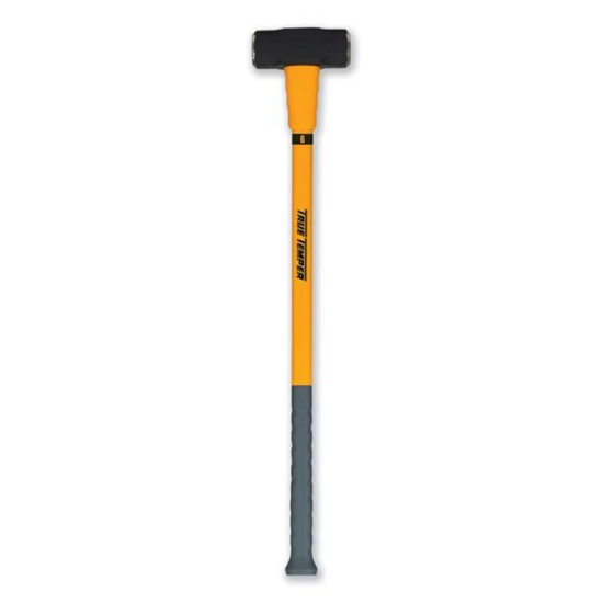 Picture of HAMMER, SLEDGE