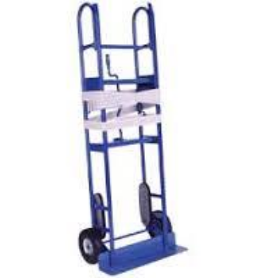 Picture of DOLLY APPLIANCE