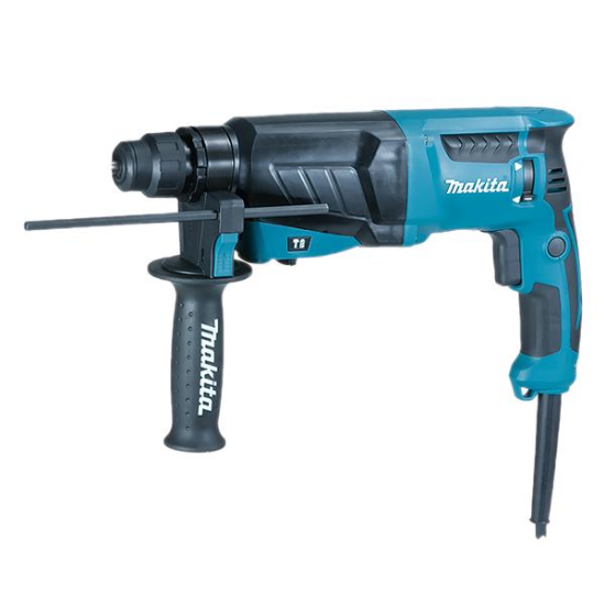 Picture of Hammer, Rotary (SDS Plus)