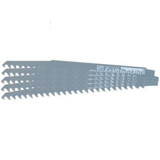 Picture of Blade, Recipro 9" (Wood)