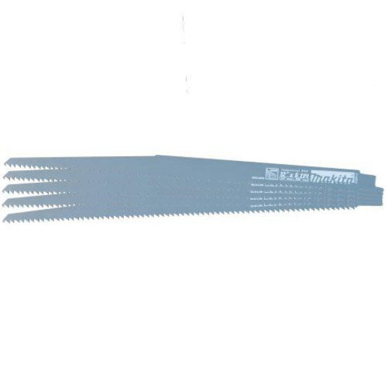 Picture of Blade, Recipro 12" (Wood)