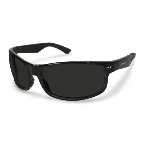 Picture of CK7 Shiny Black