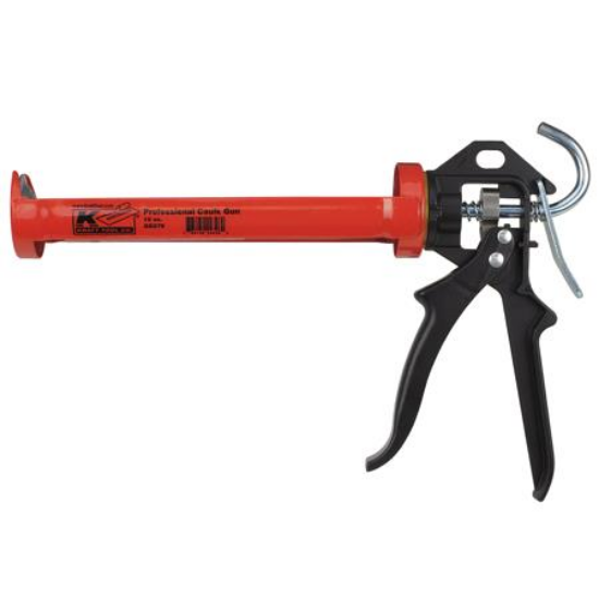 Picture of Gun, Professional Caulk