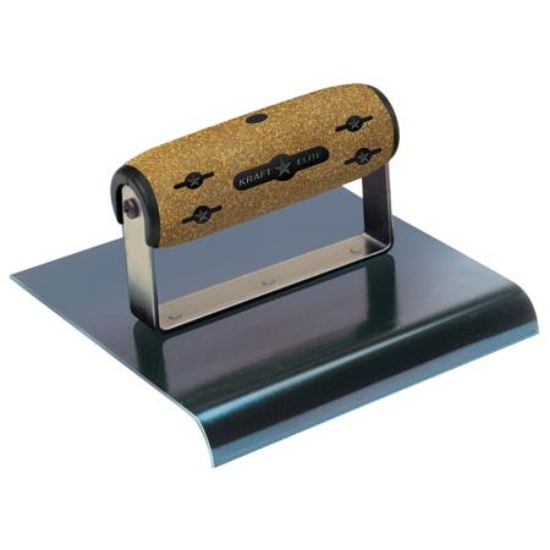 Picture of Edger 6 x 4 .25R
