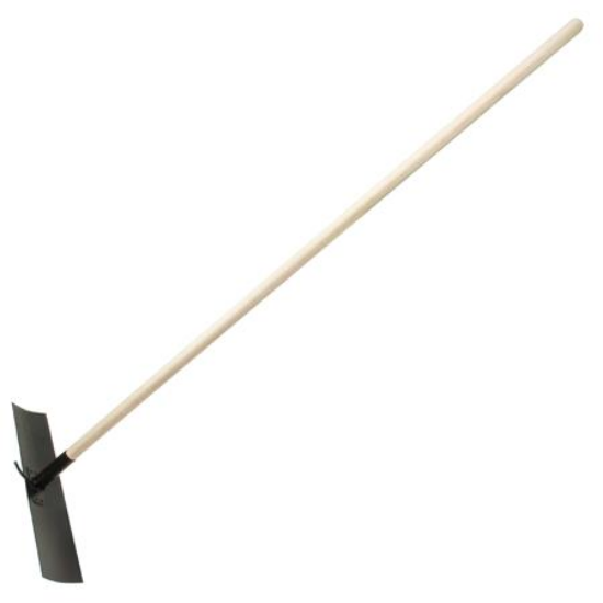 Picture of Kumalong, Concrete Sprdr w/ Hook
