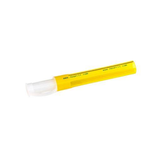 Picture of Extension, No-spill Nozzle