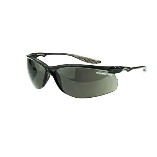 Picture of Glasses, 24Seven Smoke