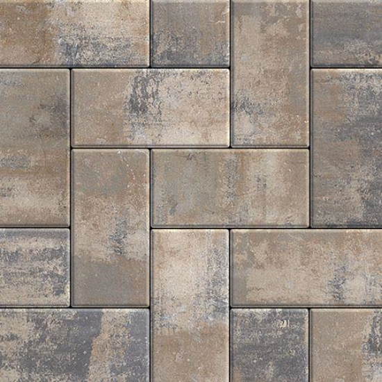 Picture of Holland Premier Fossil Sq Ft