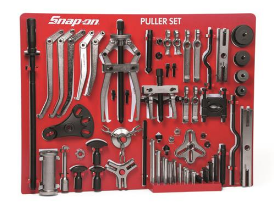 Picture of PULLER [567]