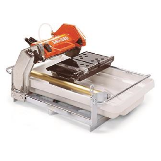 Picture of Saw, Tile 7" 