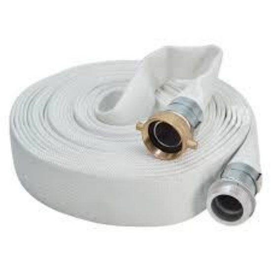 Picture of PUMP HOSE 2" X 50'