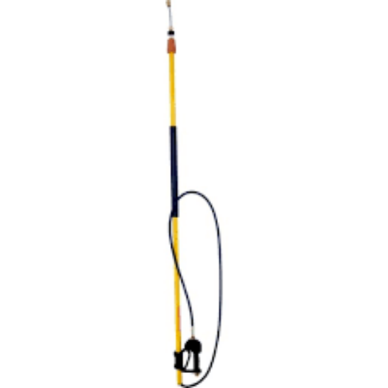 Picture of PRESSURE WASHER EXTENSION 18'