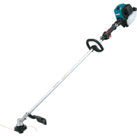 Picture of Weedeater Gas