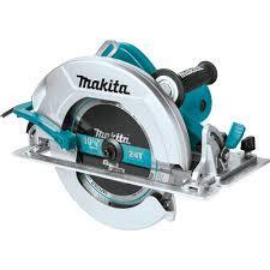 Picture of Saw, 10-1/4" Circular