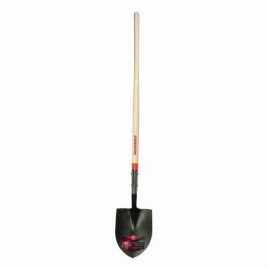 Picture of Shovel, Razorback LHRP Rev Step