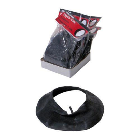 Picture of Tube, 8" Inner