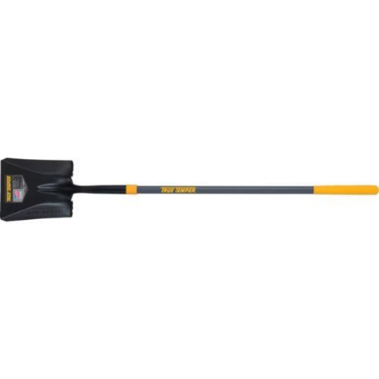 Picture of Shovel, LHSP Fiberglass