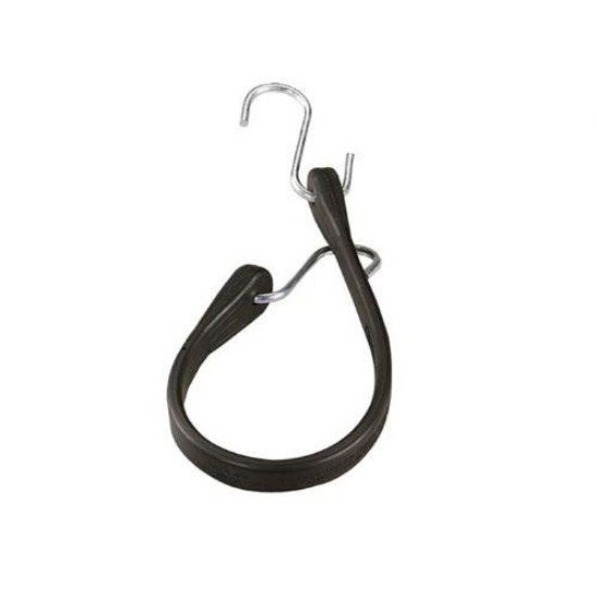Picture of STRAP, RUBBER 21"