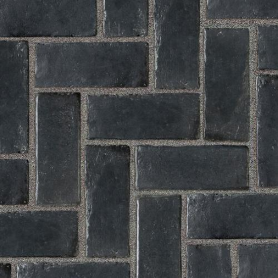 Picture of Town Hall Basalt