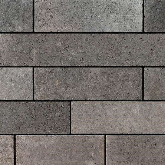 Picture of Lineo Dim Stone Wall Granite
