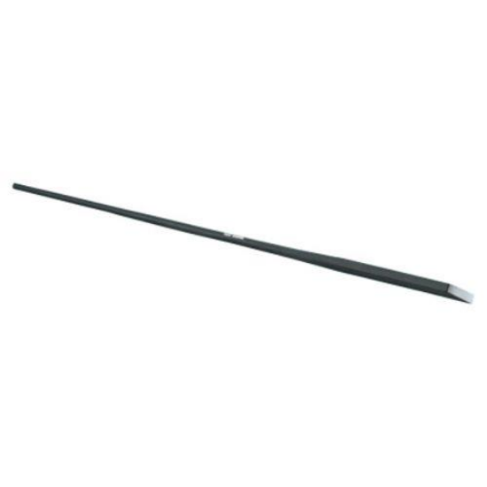 Picture of Bar, Crowbar, PINCHPOINT 60"