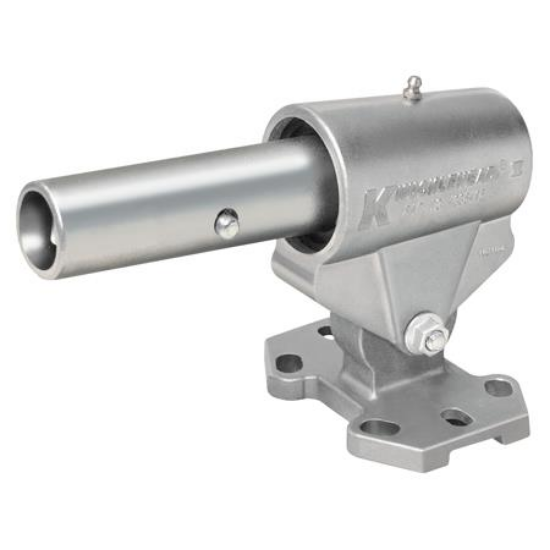 Picture of BRACKET, KNUCKLEHEAD
