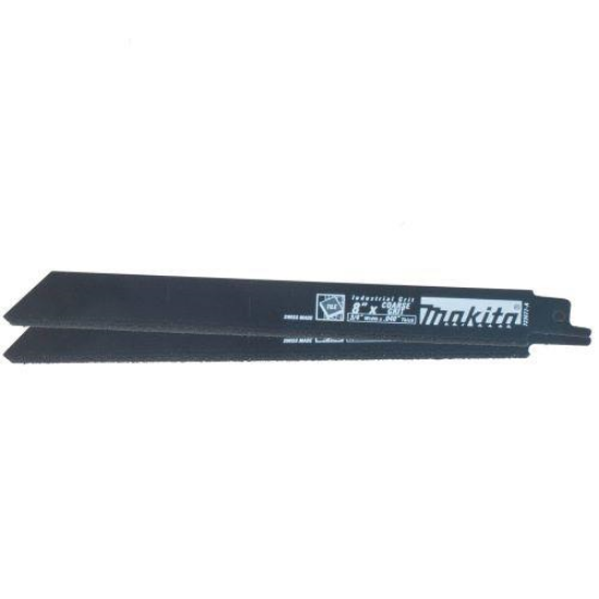Picture of Blade,  Recipro 8" (Tungsten)