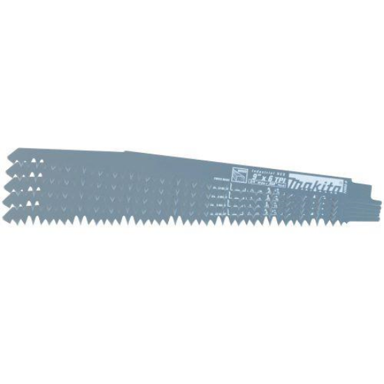 Picture of Blade, Recipro 9" (Wood)